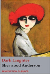 Dark Laughter hind ja info | Kirjandusklassika | kaup24.ee