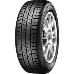 Vredestein Quatrac 5 175/65R14 82T hind ja info | Lamellrehvid | kaup24.ee