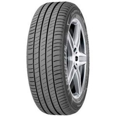 Шина для легковых автомобилей Michelin PRIMACY-3 215/45WR17 цена и информация | Летняя резина | kaup24.ee