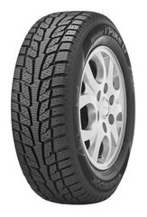 Hankook RW09 185/80R14C 102 R (naast) hind ja info | Talverehvid | kaup24.ee