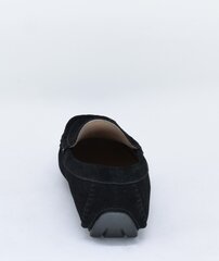 Мокасины для мужчин Enrico Fantini 12321311.45 цена и информация | Мужские ботинки | kaup24.ee