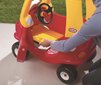 Lükatav auto Little Tikes hind ja info | Imikute mänguasjad | kaup24.ee