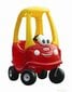 Lükatav auto Little Tikes hind ja info | Imikute mänguasjad | kaup24.ee