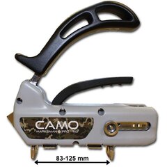 Tööriist Camo Pro NB 4 hind ja info | Käsitööriistad | kaup24.ee