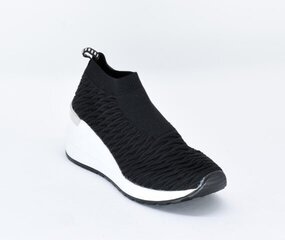 Обувь в спортивном стиле для женщин Elche 29403951.40 цена и информация | Спортивная обувь, кроссовки для женщин | kaup24.ee
