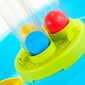 Veelaud Little Tikes Battle Splash цена и информация | Mänguasjad (vesi, rand ja liiv) | kaup24.ee