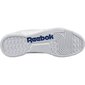 Meeste spordijalatsid Reebok Workout Plus, valge hind ja info | Spordi- ja vabaajajalatsid meestele | kaup24.ee