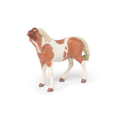 Kuju Papo Pinto Mare hobune hind ja info | Poiste mänguasjad | kaup24.ee