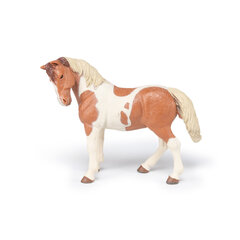 Kuju Papo Pinto Mare hobune hind ja info | Poiste mänguasjad | kaup24.ee