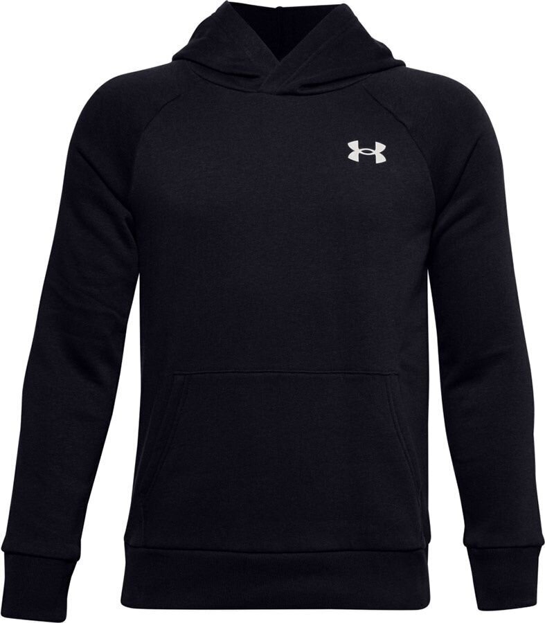 Meeste dressipluus Under Armour, sinine hind ja info | Meeste pusad | kaup24.ee