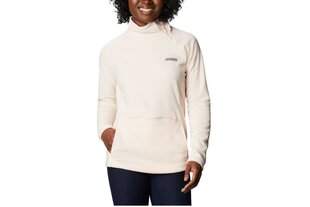 Спортивная футболка женская Columbia 1905674886, розовая цена и информация | Спортивная одежда для женщин | kaup24.ee