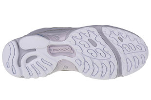 Meeste spordijalatsid Reebok Daytona DMX II EF3406, hall hind ja info | Spordi- ja vabaajajalatsid meestele | kaup24.ee