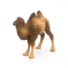 Kuju Papo kaamel hind ja info | Poiste mänguasjad | kaup24.ee