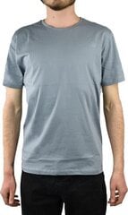 Мужская футболка The North Face Simple Dome Tee TX5ZDK1, серая цена и информация | Мужские футболки | kaup24.ee