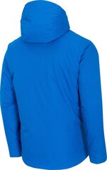 Мужская куртка 4F H4Z20-KUMN005, синяя цена и информация | Мужские куртки | kaup24.ee
