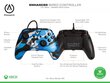 Mängupult Powera Xbox One/Series/PC hind ja info | Mängupuldid | kaup24.ee