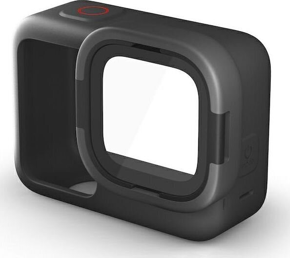 GoPro kaitseümbris Rollcage HERO8 Black hind ja info | Videokaamerate lisatarvikud | kaup24.ee