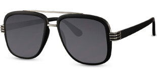 Мужские солнцезащитные очки Label L2891 цена и информация | Солнцезащитные очки | kaup24.ee