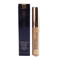 Peitekreem Estee Lauder Double Wear Stay In Place Flawless 7 ml hind ja info | Jumestuskreemid, puudrid | kaup24.ee