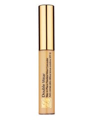 Маскирующий корректор для лица Estee Lauder Double Wear Stay In Place Flawless 7 мл цена и информация | Пудры, базы под макияж | kaup24.ee