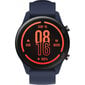 Xiaomi Mi Watch Navy Blue hind ja info | Nutikellad (smartwatch) | kaup24.ee