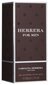 Tualettvesi Carolina Herrera Herrera for Men EDT meestele 50 ml hind ja info | Meeste parfüümid | kaup24.ee