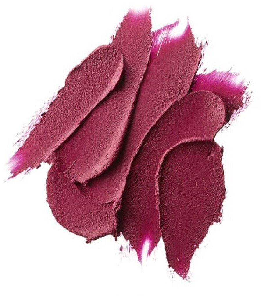 Huulepulk MAC Powder Kiss Lipstick Burning Love, 3 g hind ja info | Huulepulgad, -läiked, -palsamid, vaseliin | kaup24.ee