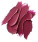 Huulepulk MAC Powder Kiss Lipstick Burning Love, 3 g цена и информация | Huulepulgad, -läiked, -palsamid, vaseliin | kaup24.ee