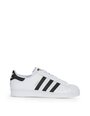 Adidas meeste tossud