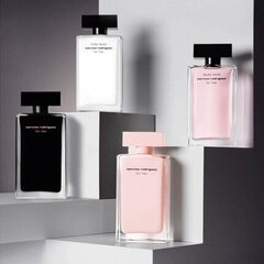 Parfüümvesi Narciso Rodriguez For Her Musc Noir EDP naistele, 30 ml hind ja info | Narciso Rodriguez Kosmeetika, parfüümid | kaup24.ee