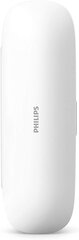 Philips B HX9611/19 2в1 цена и информация | Электрические зубные щетки | kaup24.ee