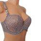 Chantelle Presage Demi Underwire rinnahoidja hind ja info | Rinnahoidjad | kaup24.ee