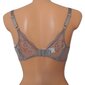 Chantelle Presage Demi Underwire rinnahoidja hind ja info | Rinnahoidjad | kaup24.ee