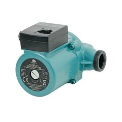 Tsirkulatsioonipump Omnigena OMIS 25-80 180 mm hind ja info | Puhta vee pumbad | kaup24.ee