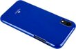 Telefoniümbris Mercury, telefonile Xiaomi Mi 10 / 10 Pro, sinine hind ja info | Telefoni kaaned, ümbrised | kaup24.ee