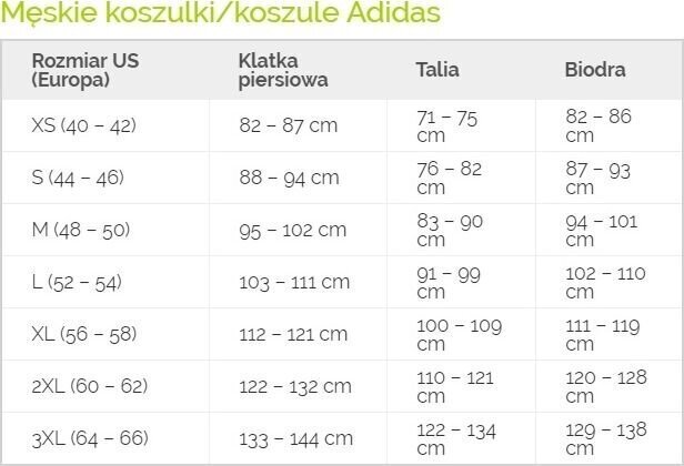 Meeste sportlik jope Adidas Core 18 Rain M CV3695 (45216), punane hind ja info | Meeste spordiriided | kaup24.ee