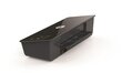 Laminaator HP Pro laminator 600, A4 80-125mic hind ja info | Printerid | kaup24.ee