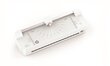 HP onelam combo lamineerimismasin, A3 80-125mic hind ja info | Printerid | kaup24.ee
