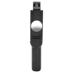 Riff K10-S Universal wireless selfie stick (expand 70cm) with Tripod hind ja info | Selfie sticks | kaup24.ee