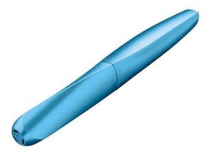 Перьевая ручка Twist P457M цена и информация | Письменные принадлежности | kaup24.ee