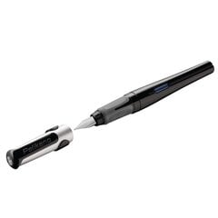 Ручка Pelikan P481 L, чёрная цена и информация | Письменные принадлежности | kaup24.ee