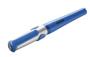 Ручка Pelikan P481 L, синяя цена и информация | Письменные принадлежности | kaup24.ee