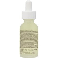 Ühtlustav näoseerum Revolution Skincare Retinol, 30 ml цена и информация | Сыворотки для лица, масла | kaup24.ee