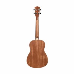 Soprano ukulele Stagg US-30 Spruce hind ja info | Kitarrid | kaup24.ee