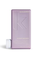 Niisutav šampoon Kevin Murphy Hydrate-Me 250 ml hind ja info | Šampoonid | kaup24.ee