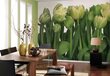 Fototapeet Tulips цена и информация | Fototapeedid | kaup24.ee