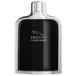 Jaguar Classic Black EDT meestele 100 ml hind ja info | Meeste parfüümid | kaup24.ee