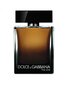 Parfüümvesi Dolce & Gabbana The One For Men EDP meestele, 150 ml hind ja info | Meeste parfüümid | kaup24.ee
