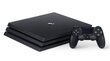 Mängukonsool Sony PlayStation 4 (PS4) Pro, 1 TB hind ja info | Mängukonsoolid | kaup24.ee