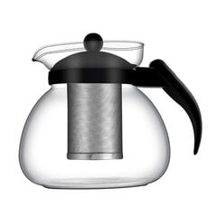 Чайник Ferro, 1,5 л цена и информация | Чайники, кофейники | kaup24.ee